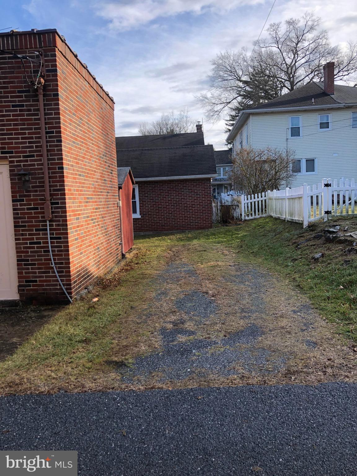 10 East Marion Street Lititz, PA 17543 - Photo 3 of 5 Gallery Image 3