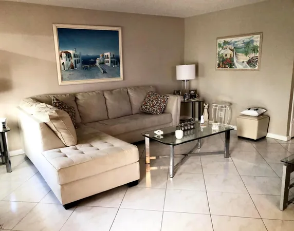 $2,800 | 499 Piedmont K, Delray Beach, FL 33484