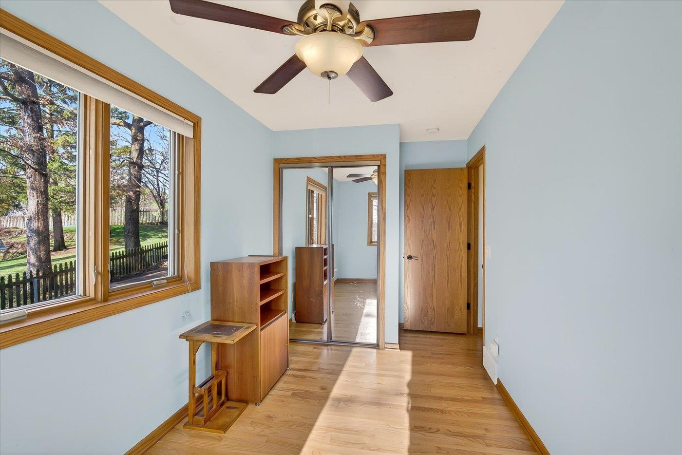 6097 Hellenbrand Road Waunakee, WI 53597 - Photo 32 of 58