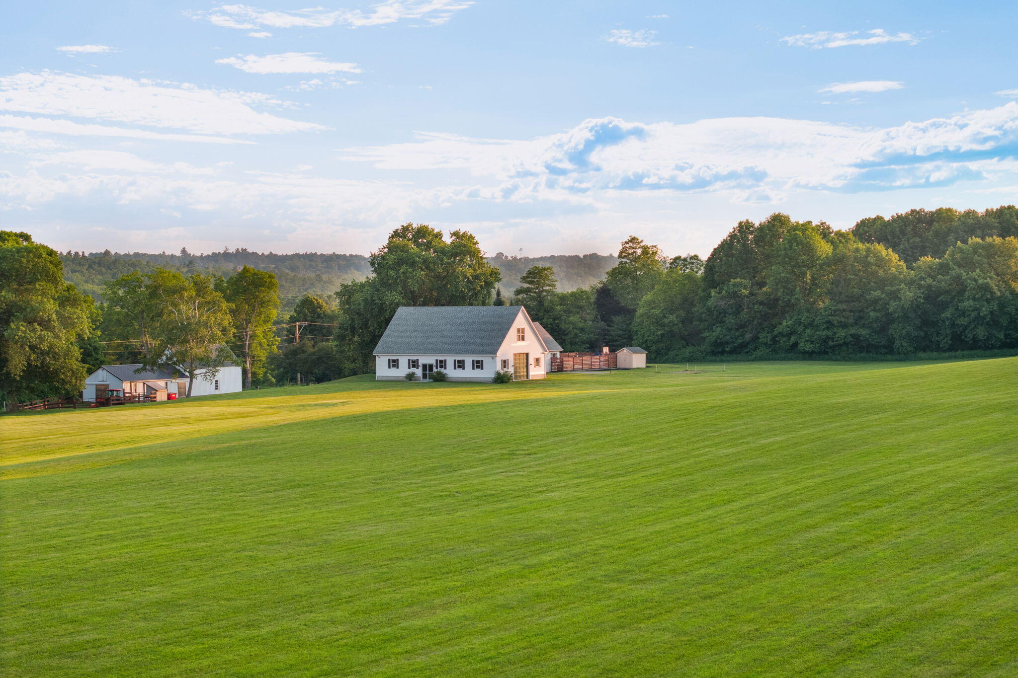 208 Vaughn Road Dover-Foxcroft, ME 04426 - Photo 88 of 94 61-web-or-mls-208-vaughn-rd