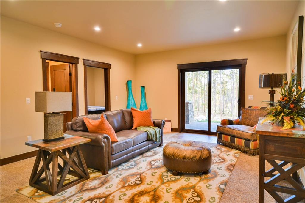 780 Independence Road, Unit 13A Keystone, CO 80435 - Photo 11 of 25 Gallery Image 11
