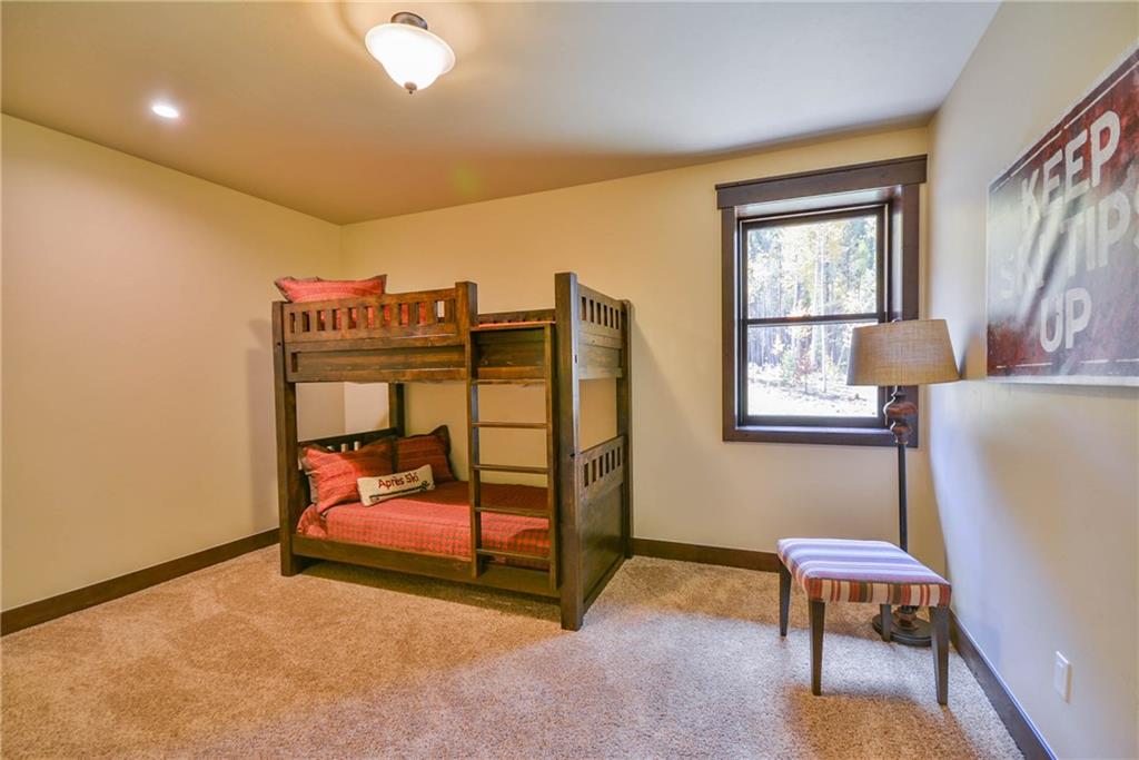 780 Independence Road, Unit 13A Keystone, CO 80435 - Photo 15 of 25 Gallery Image 15