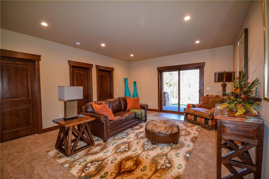 780 Independence Road, Unit 13A Keystone, CO 80435 - Photo 18 of 25 Gallery Image 18