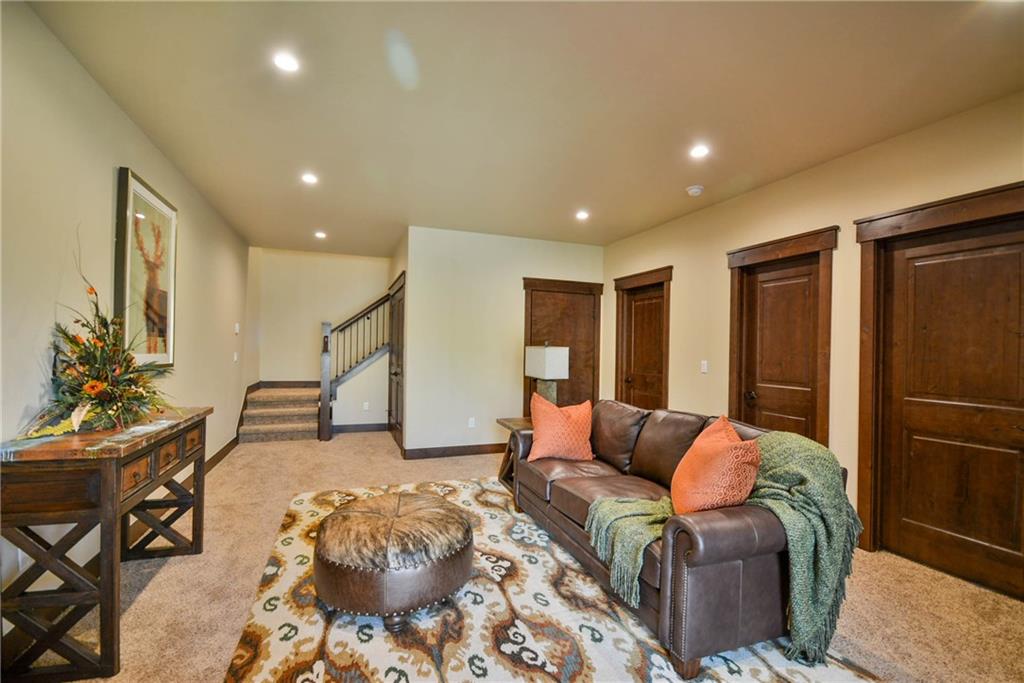 780 Independence Road, Unit 13A Keystone, CO 80435 - Photo 19 of 25 Gallery Image 19