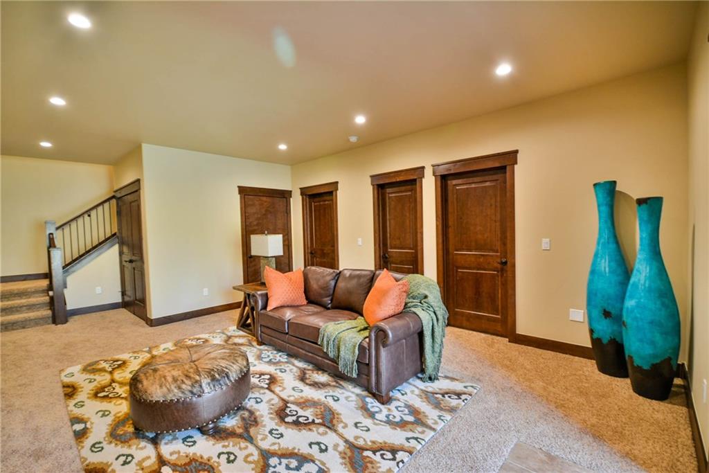 780 Independence Road, Unit 13A Keystone, CO 80435 - Photo 20 of 25 Gallery Image 20