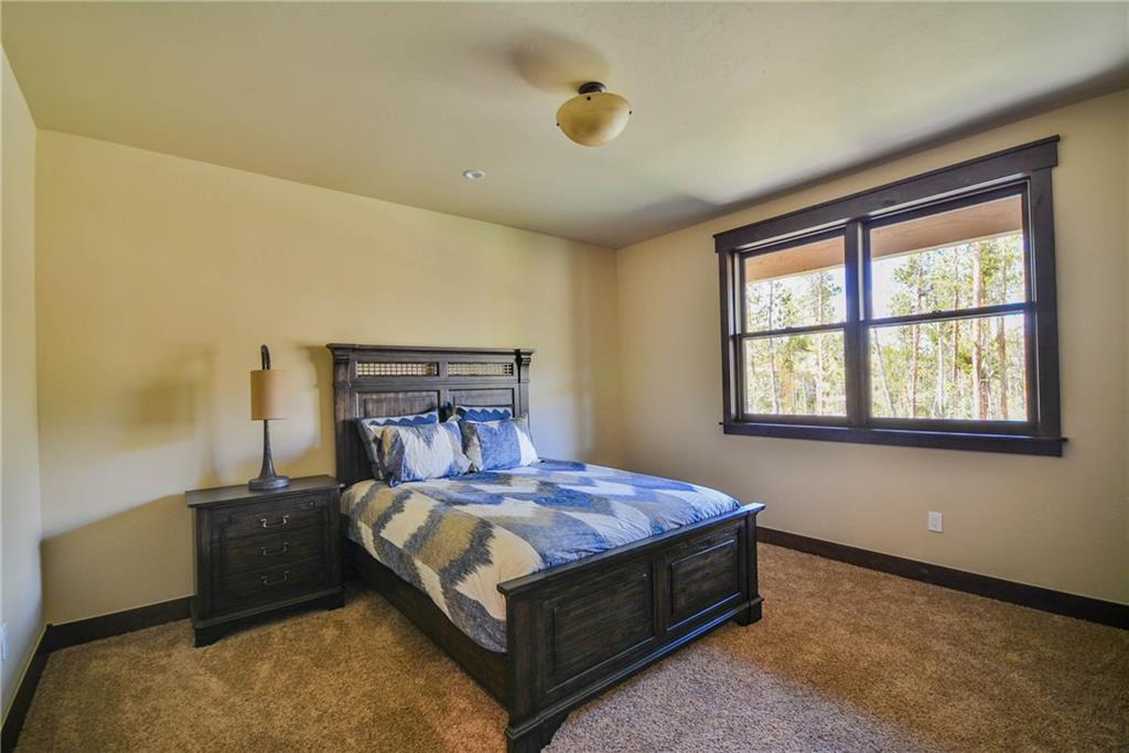 780 Independence Road, Unit 13A Keystone, CO 80435 - Photo 21 of 25 Gallery Image 21