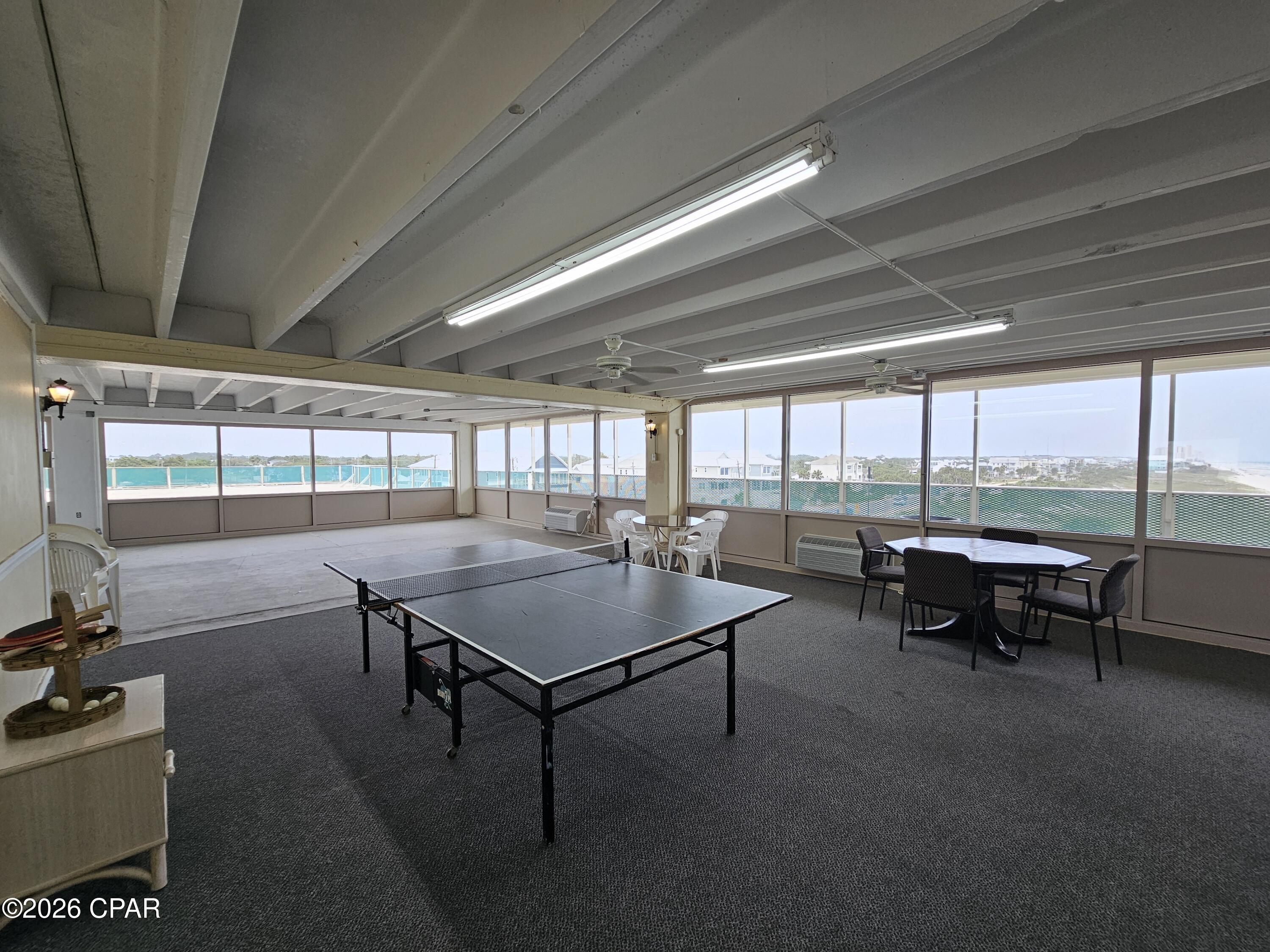 14401 Front Beach Road, Unit 427 Panama City Beach, FL 32413 - Photo 17 of 20