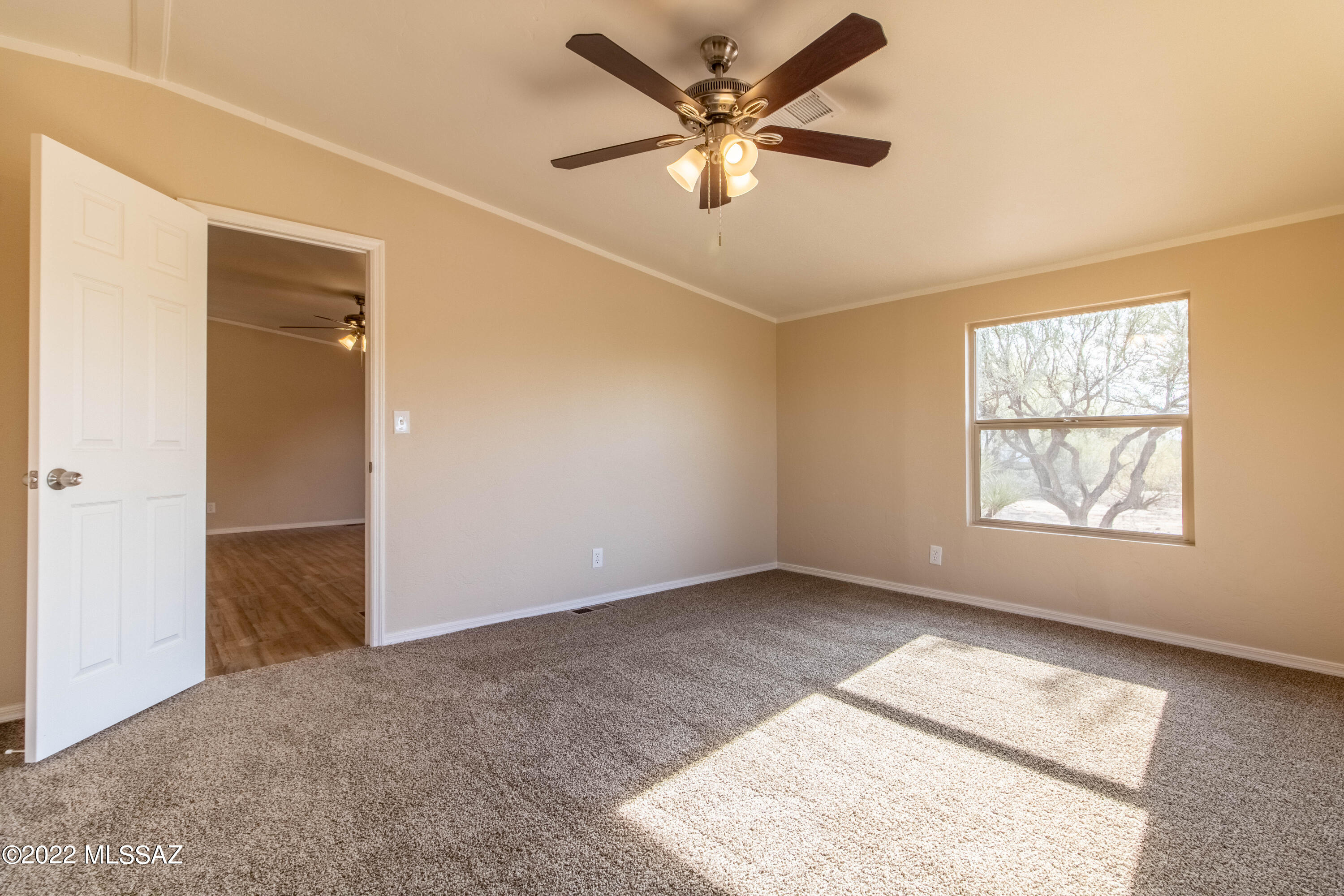13734 East Rosey Joe Road Vail, AZ 85641 - Photo 22 of 34 Gallery Image 22