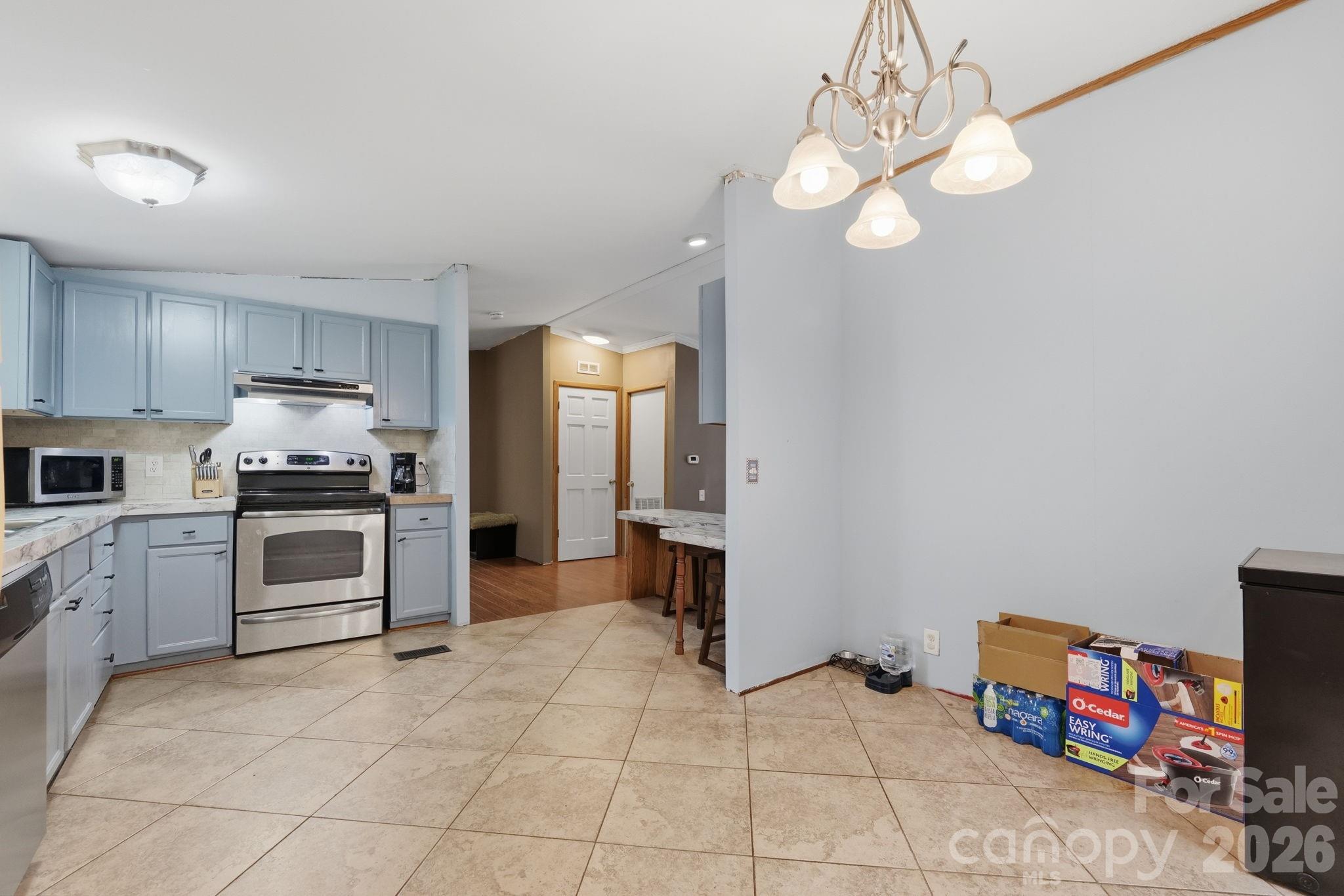 365 Sunflower Road Statesville, NC 28625 - Photo 12 of 30