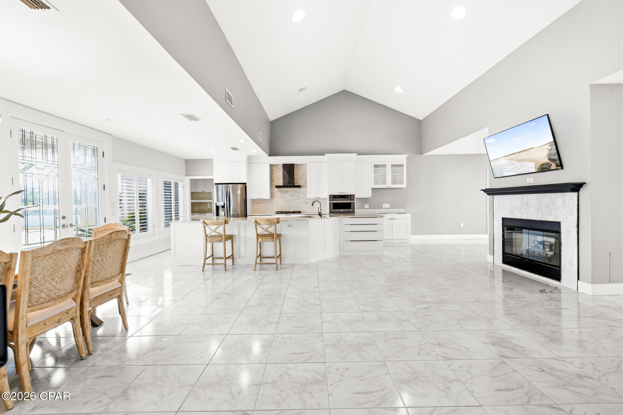 559 Wahoo Road Panama City Beach, FL 32408 - Photo 12 of 48 Gallery Image 12