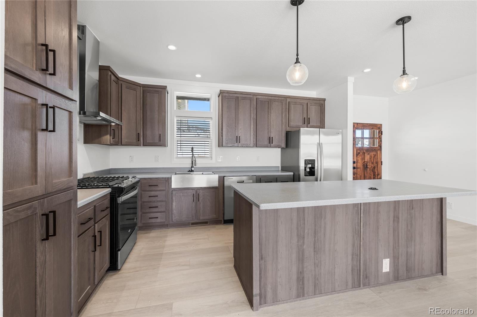 336 Silver Sage Road Granby, CO 80446 - Photo 12 of 28 Gallery Image 12