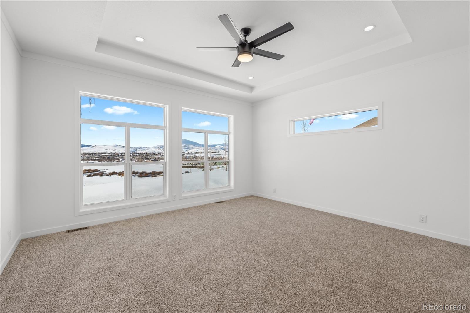 336 Silver Sage Road Granby, CO 80446 - Photo 14 of 28 Gallery Image 14