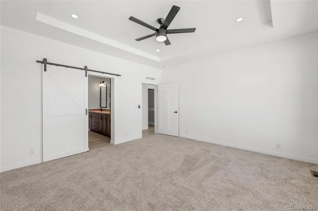 $829,000 | 336 Silver Sage Road, Granby, CO 80446