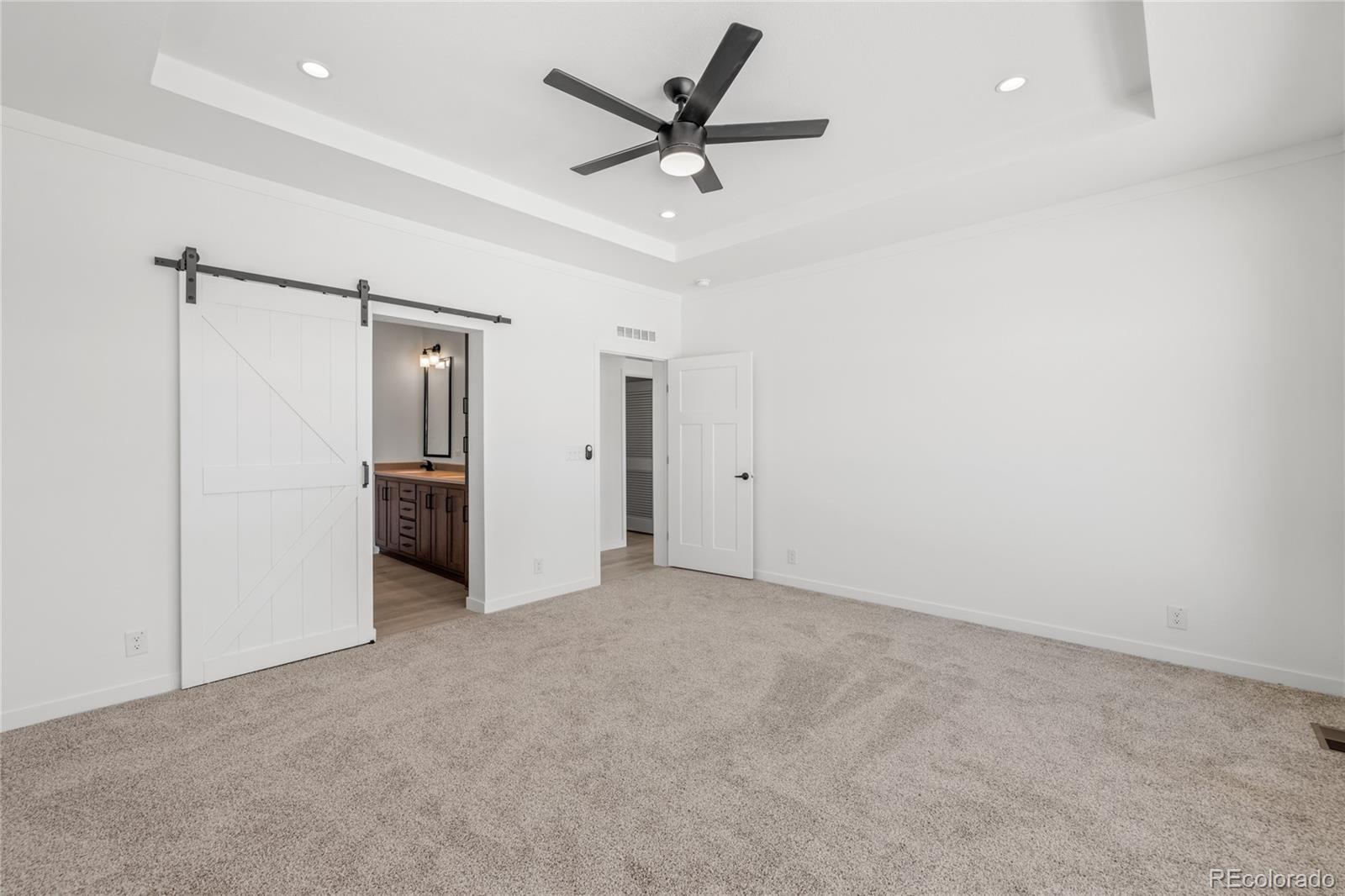 336 Silver Sage Road Granby, CO 80446 - Photo 15 of 28 Gallery Image 15
