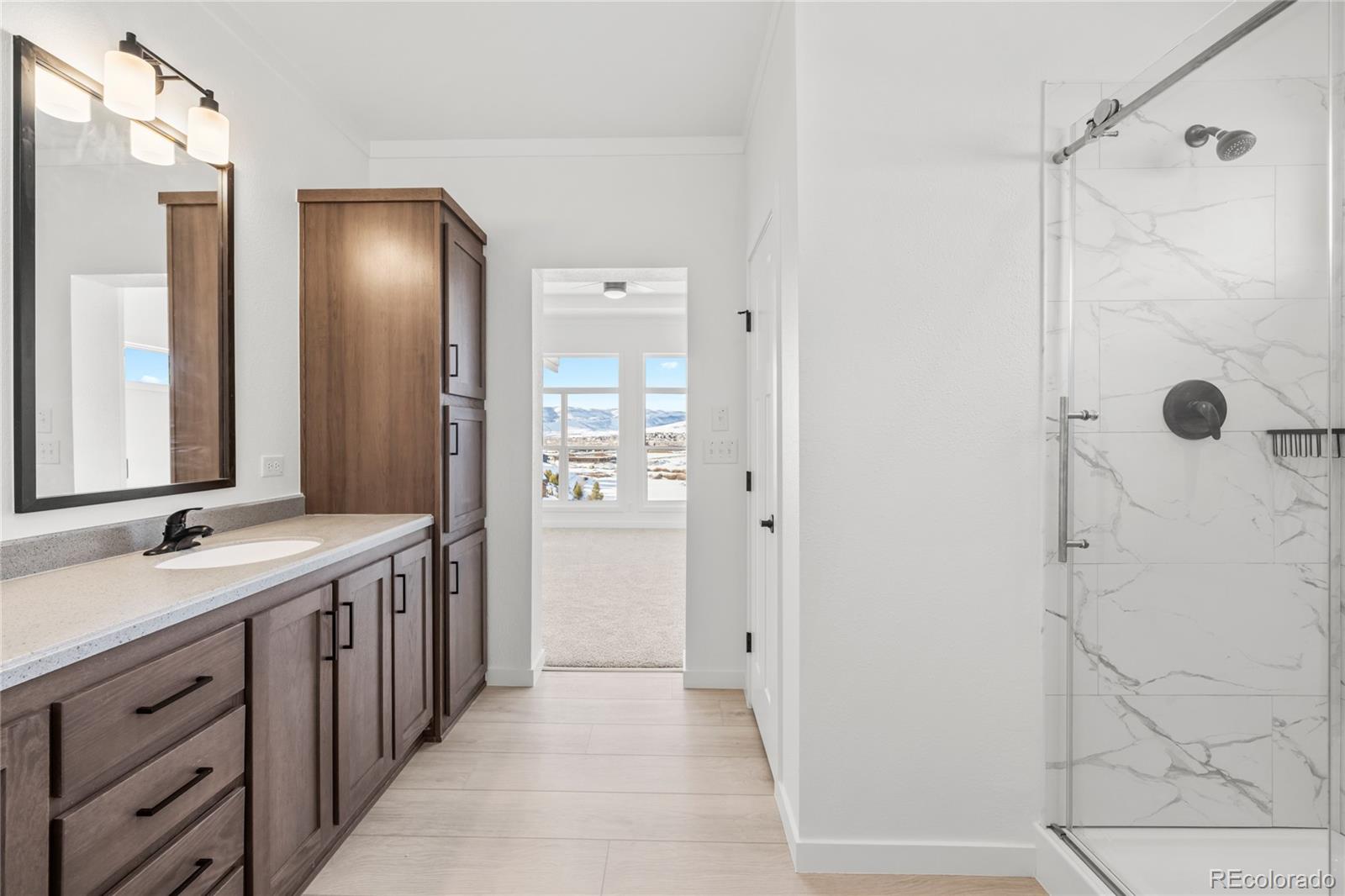 336 Silver Sage Road Granby, CO 80446 - Photo 16 of 28 Gallery Image 16