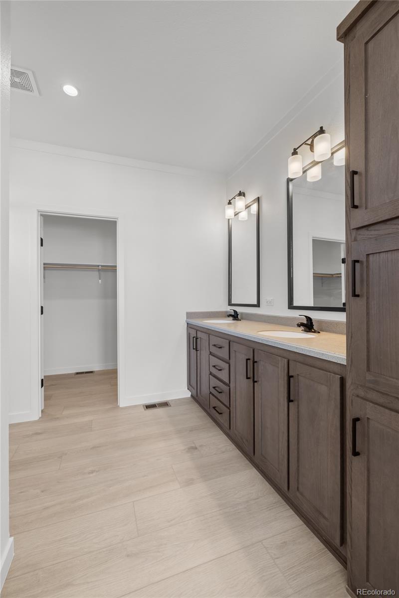 336 Silver Sage Road Granby, CO 80446 - Photo 17 of 28 Gallery Image 17