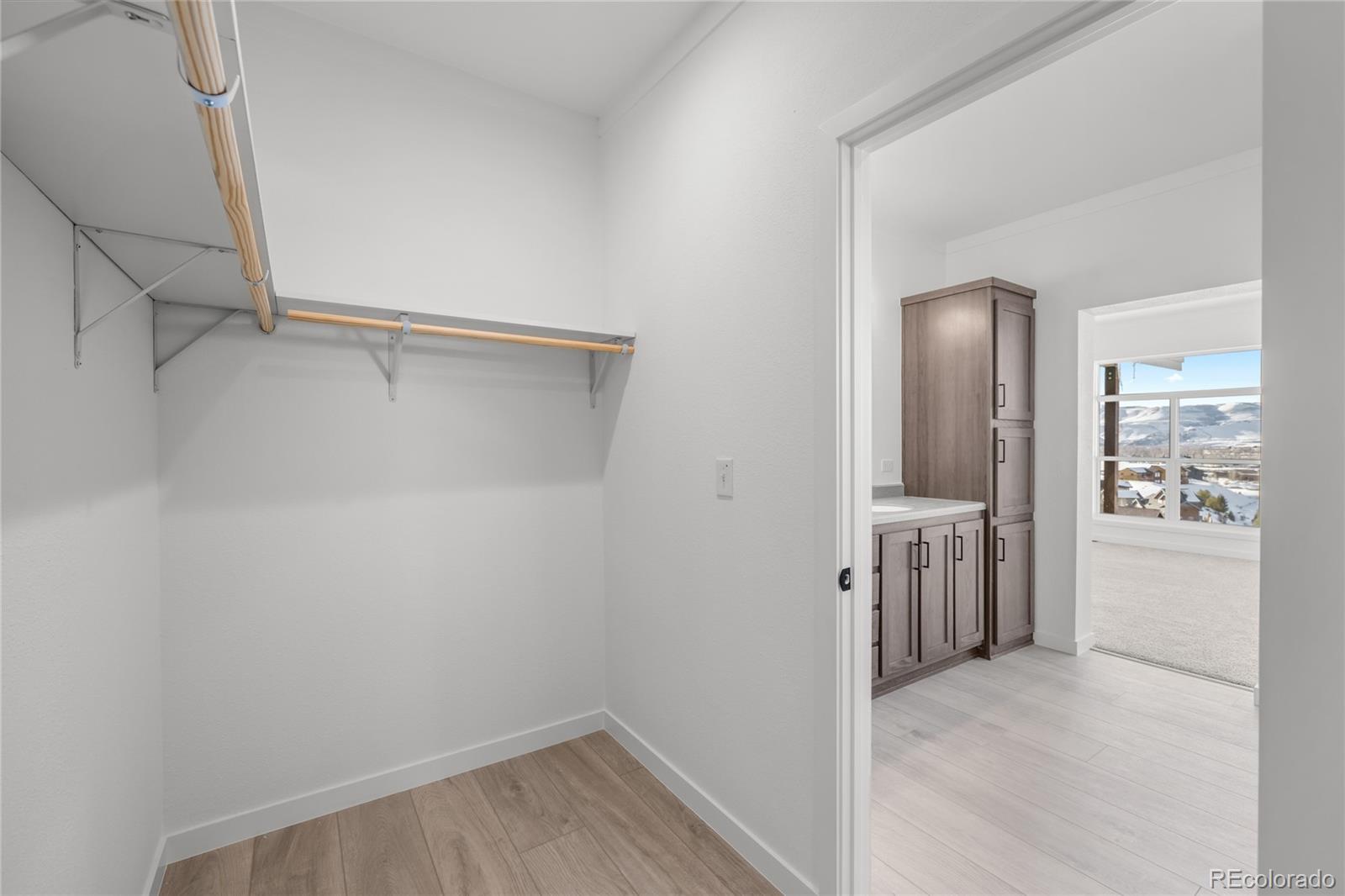 336 Silver Sage Road Granby, CO 80446 - Photo 18 of 28 Gallery Image 18