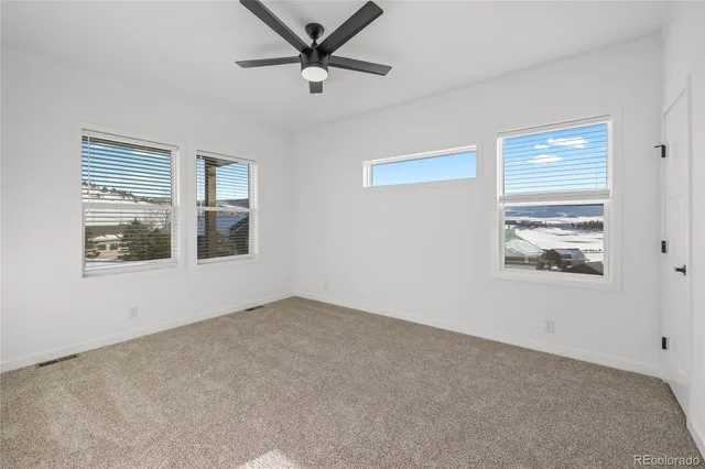 $829,000 | 336 Silver Sage Road, Granby, CO 80446