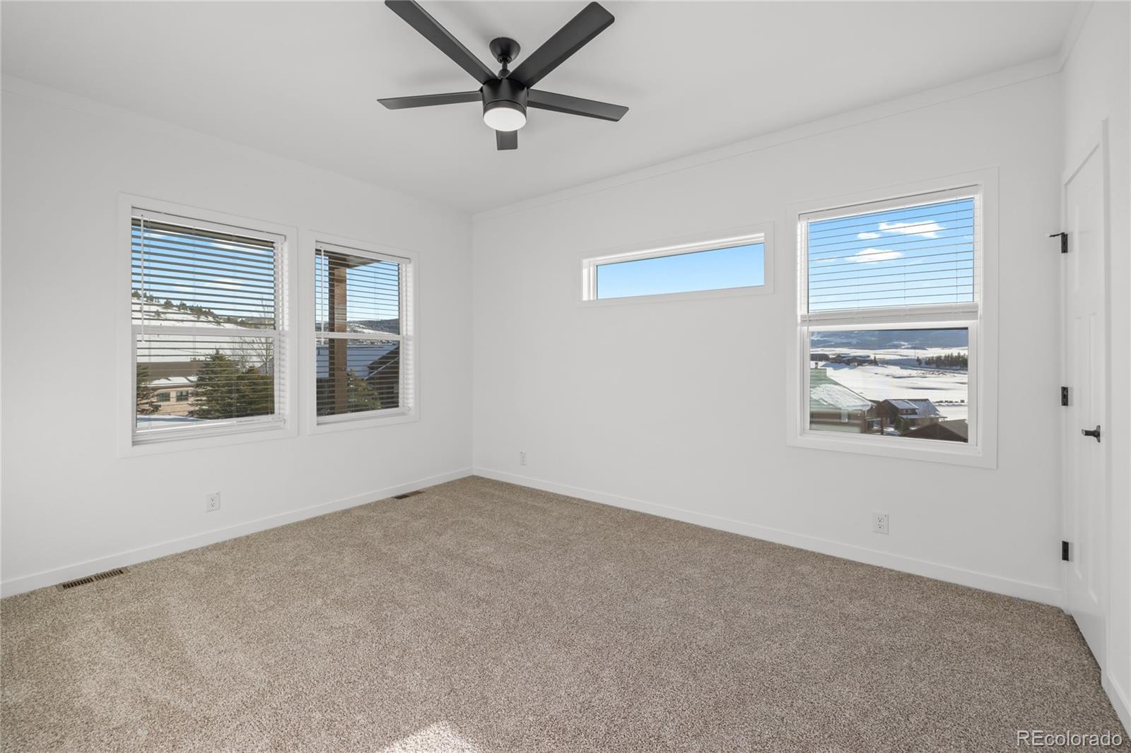 336 Silver Sage Road Granby, CO 80446 - Photo 19 of 28 Gallery Image 19