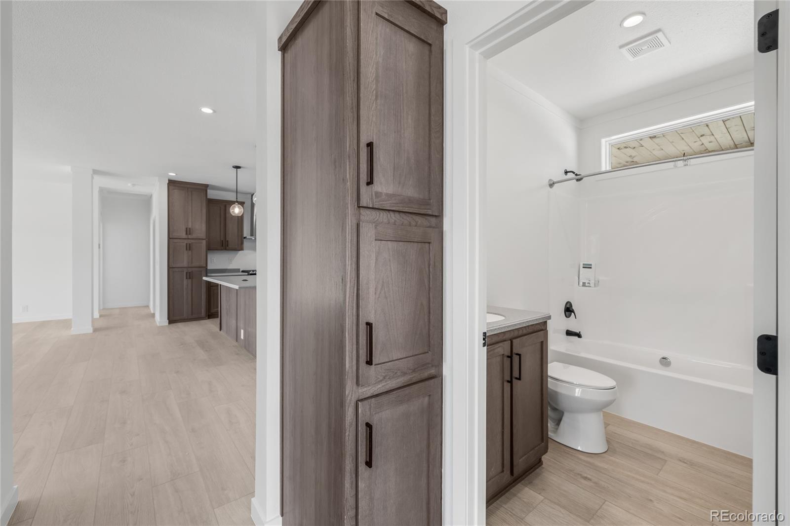 336 Silver Sage Road Granby, CO 80446 - Photo 20 of 28 Gallery Image 20