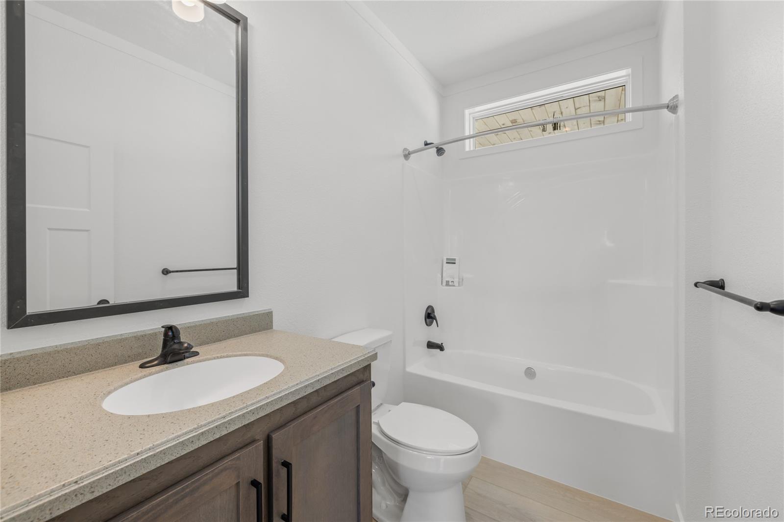 336 Silver Sage Road Granby, CO 80446 - Photo 21 of 28 Gallery Image 21