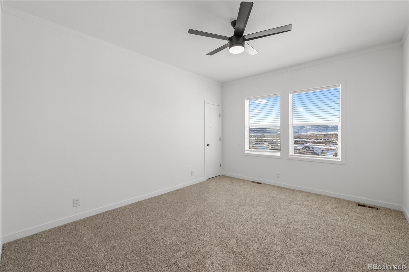 336 Silver Sage Road Granby, CO 80446 - Photo 22 of 28 Gallery Image 22