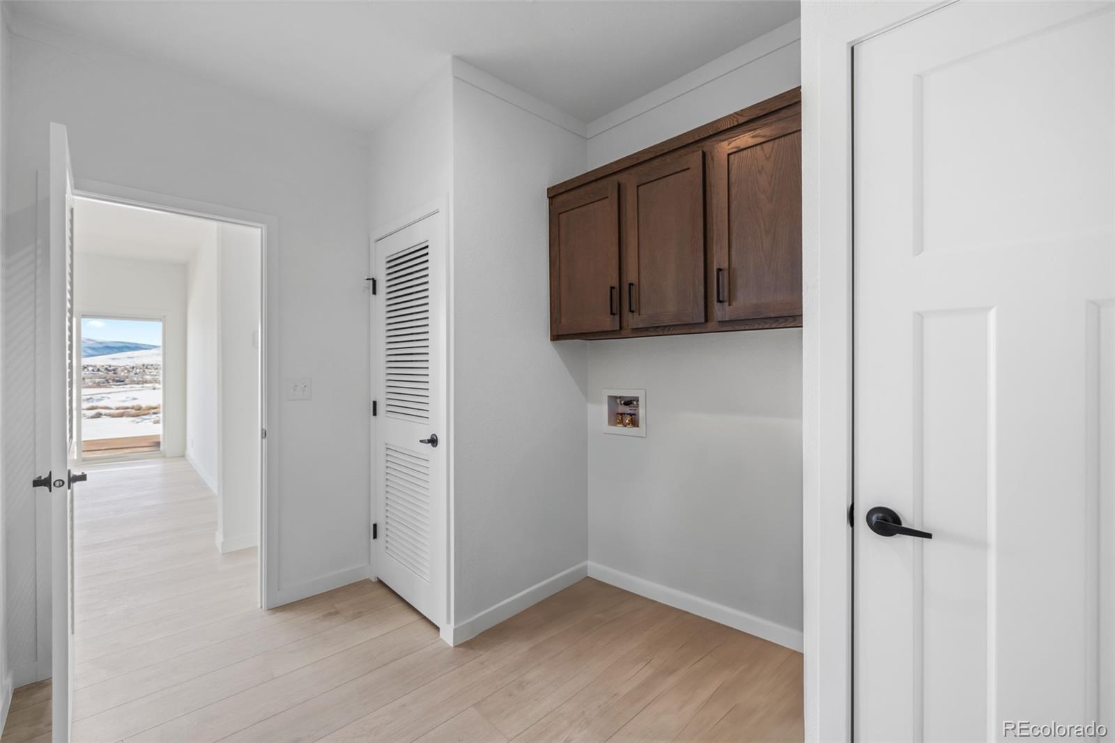 336 Silver Sage Road Granby, CO 80446 - Photo 23 of 28 Gallery Image 23