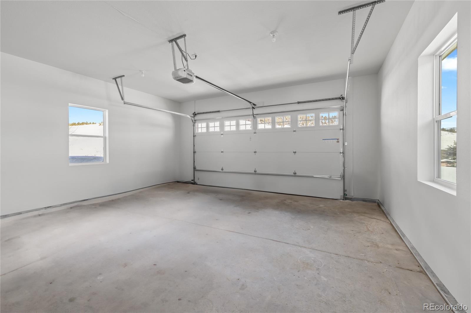 336 Silver Sage Road Granby, CO 80446 - Photo 24 of 28 Gallery Image 24