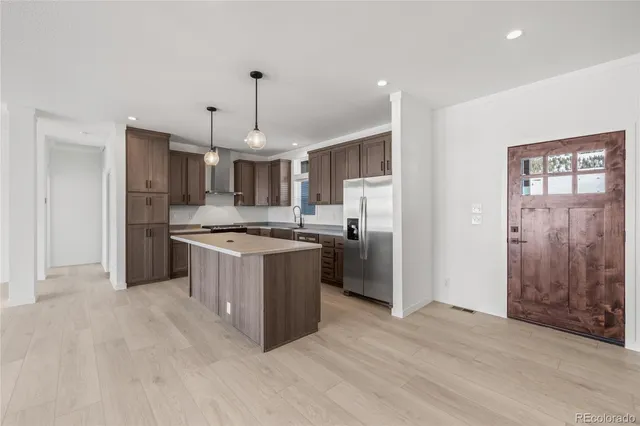 $829,000 | 336 Silver Sage Road, Granby, CO 80446