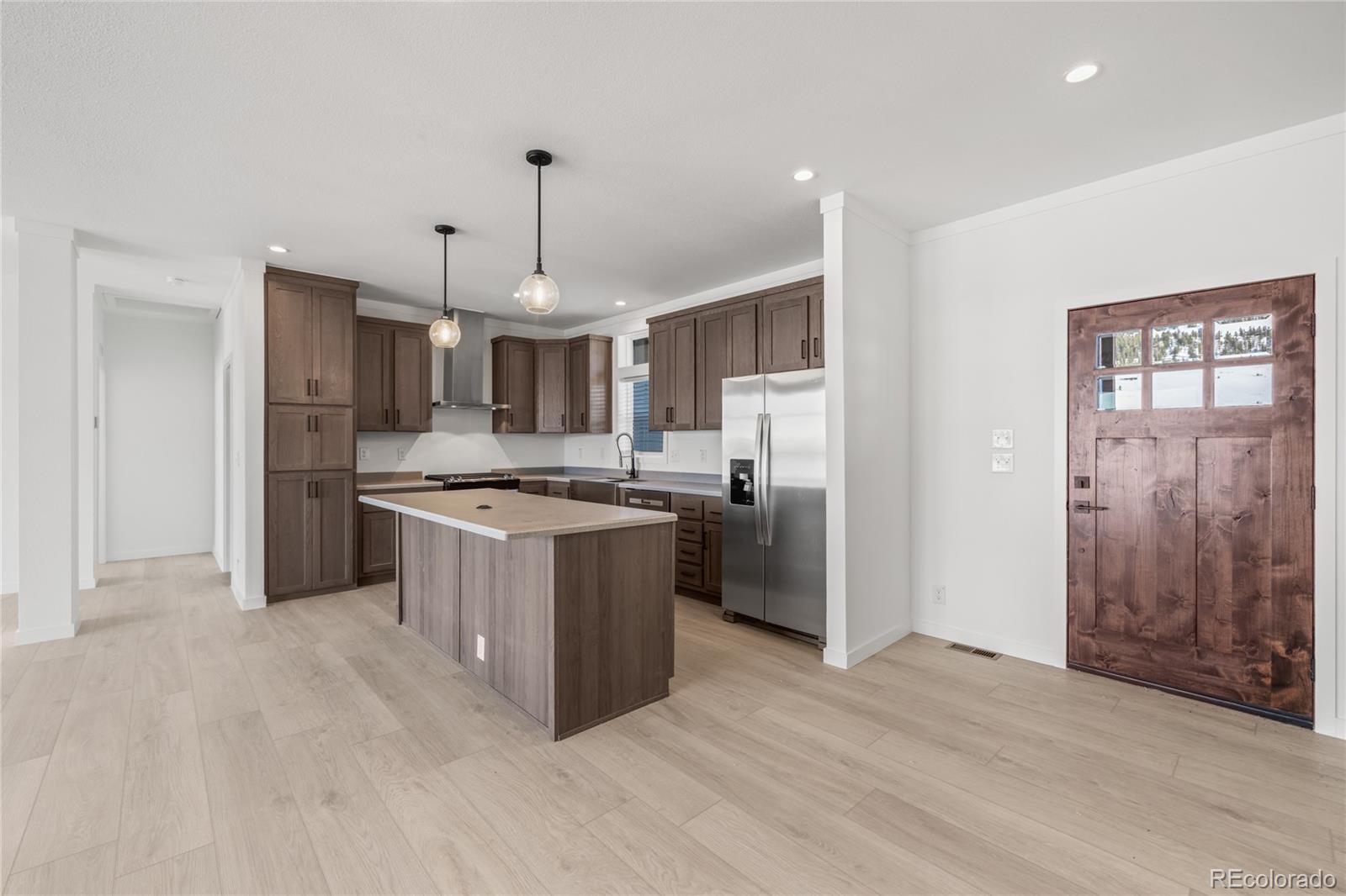 336 Silver Sage Road Granby, CO 80446 - Photo 10 of 28 Gallery Image 10
