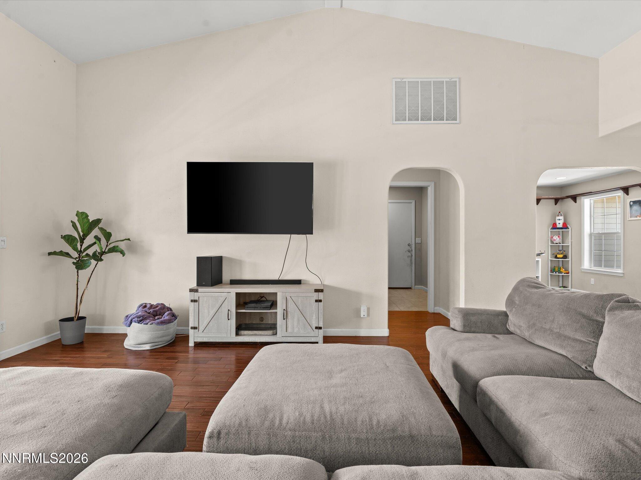 60 Horseshoe Circle Reno, NV 89508 - Photo 14 of 77 10-60 Horseshoe Cir-375-75-214