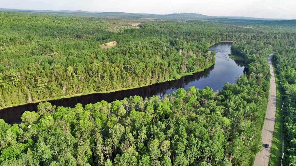 2236 Bancroft Road Bancroft, ME 04497 - Photo 19 of 40 maine-land-river