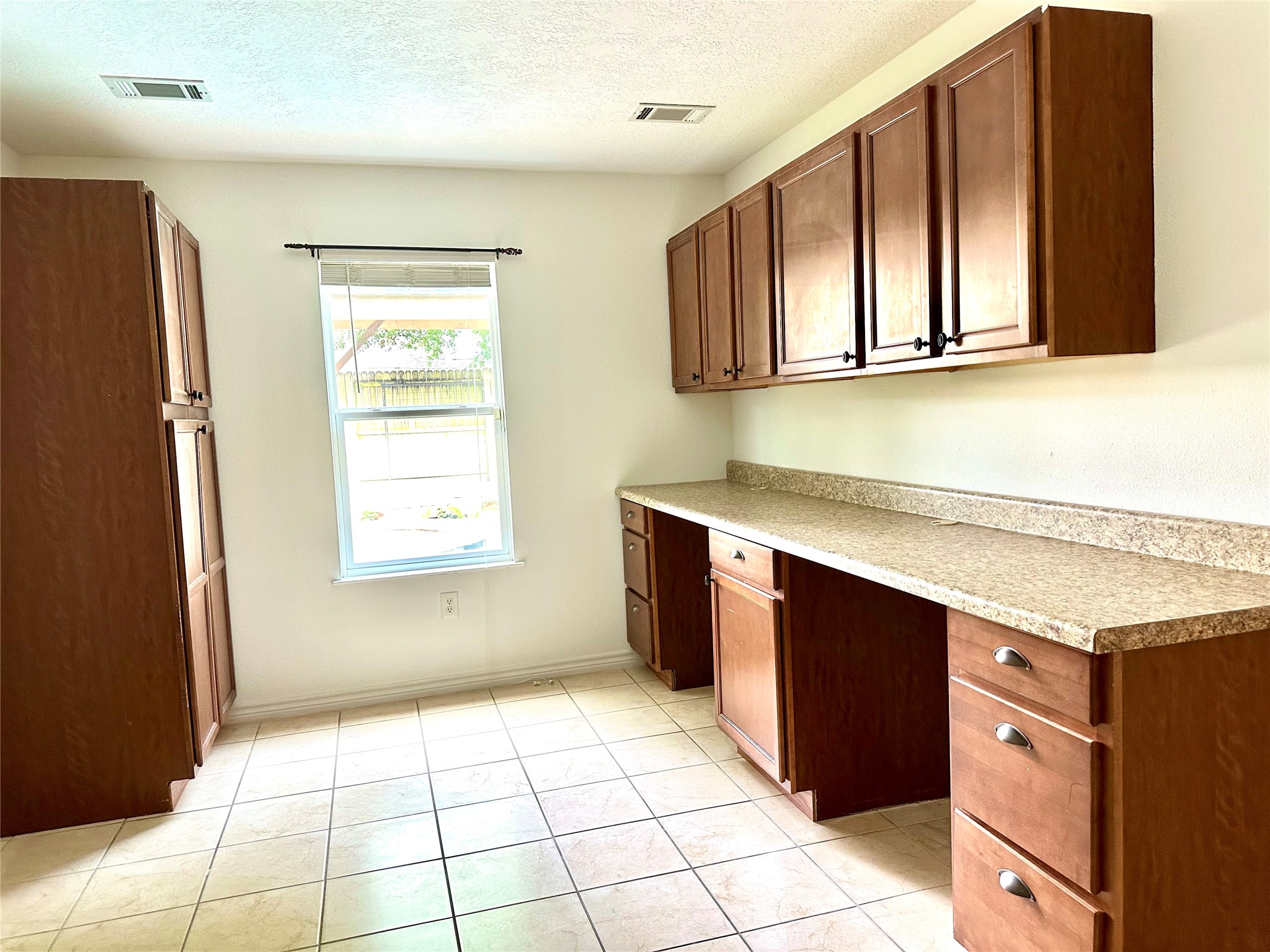 24914 Aughton Court Spring, TX 77389 - Photo 25 of 27 Private first-floor home office with a quiet workspace.