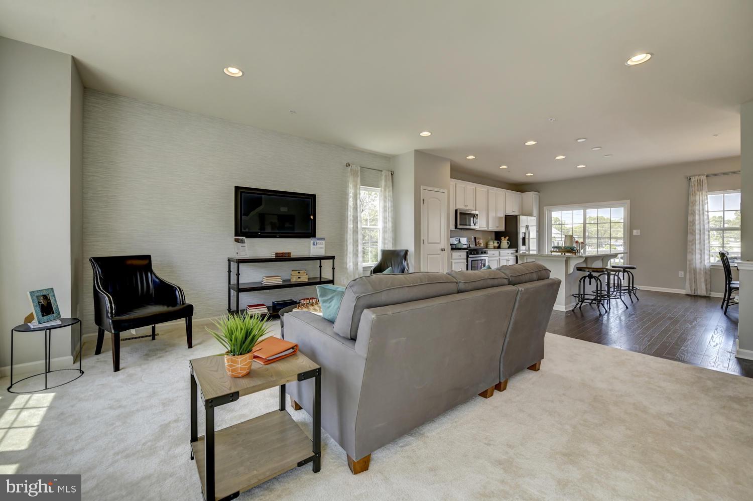 40 Iron Gate Road Marlton, NJ 08053 - Photo 14 of 41 Gallery Image 14