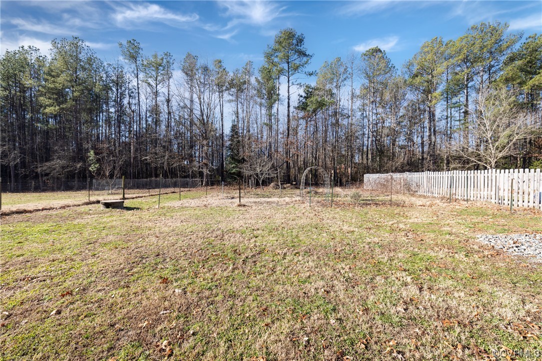 9311 Cattail Road Chesterfield, VA 23838 - Photo 27 of 34 Gallery Image 27