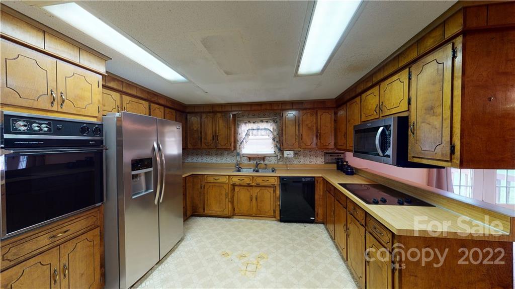 4197 Randleman Road Iron Station, NC 28080 - Photo 11 of 33 Gallery Image 11