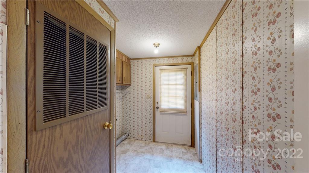 4197 Randleman Road Iron Station, NC 28080 - Photo 16 of 33 Gallery Image 16