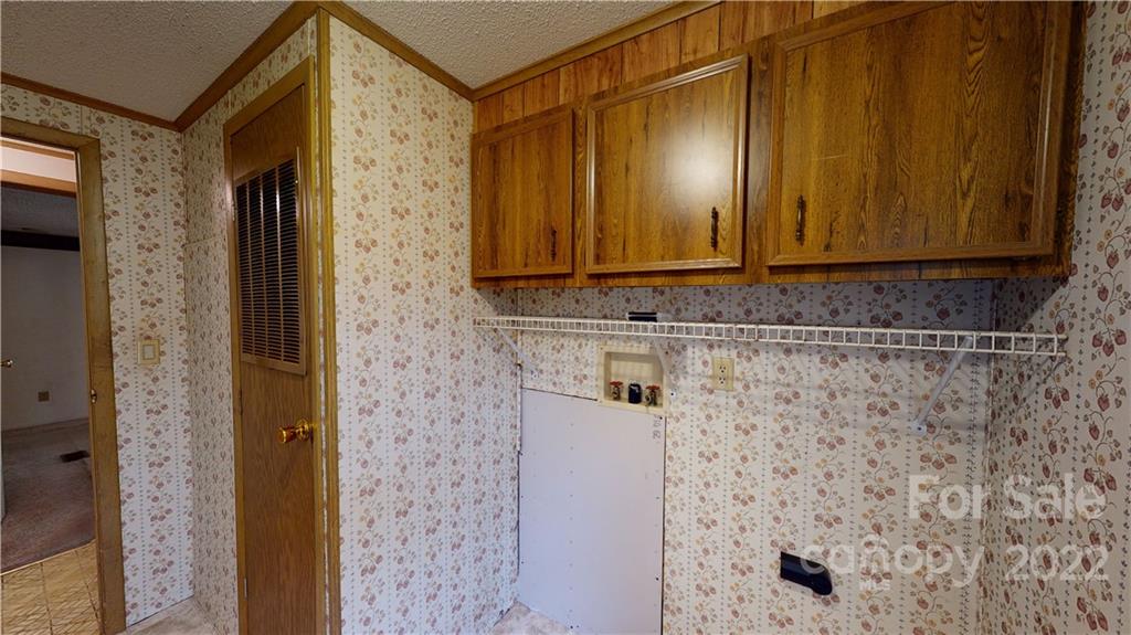 4197 Randleman Road Iron Station, NC 28080 - Photo 17 of 33 Gallery Image 17