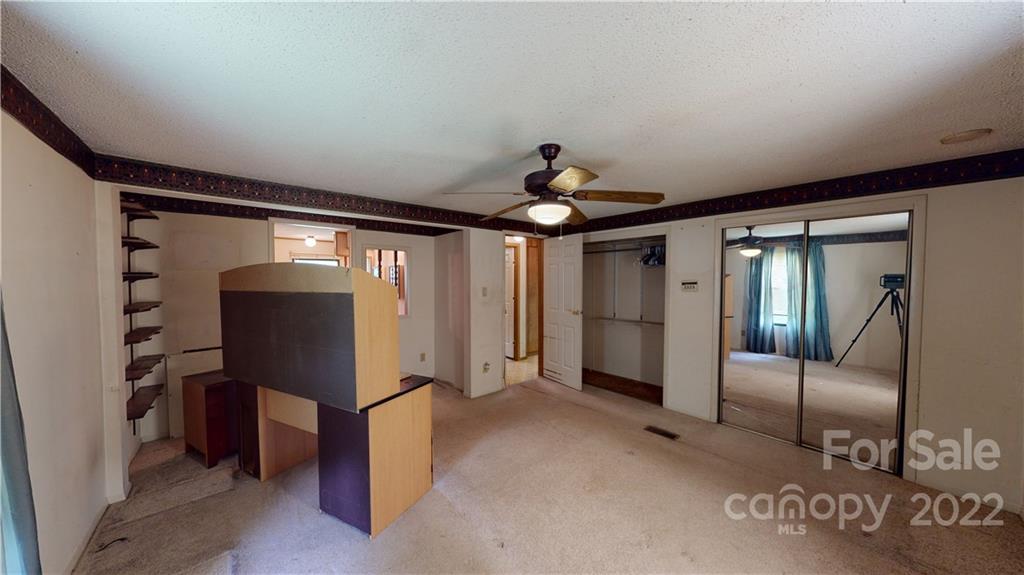 4197 Randleman Road Iron Station, NC 28080 - Photo 19 of 33 Gallery Image 19