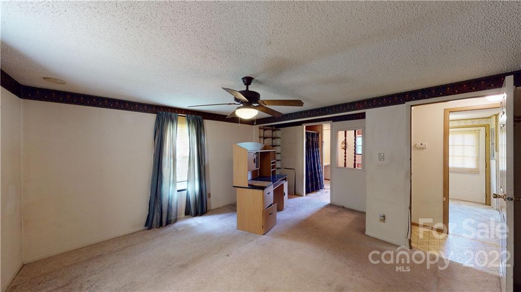 4197 Randleman Road Iron Station, NC 28080 - Photo 20 of 33 Gallery Image 20