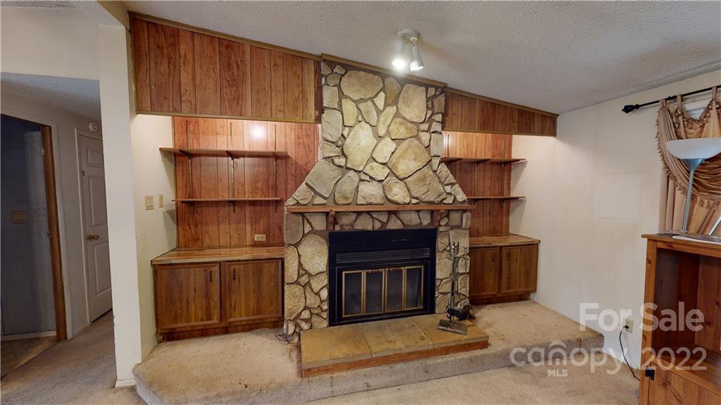 4197 Randleman Road Iron Station, NC 28080 - Photo 2 of 33 Gallery Image 2
