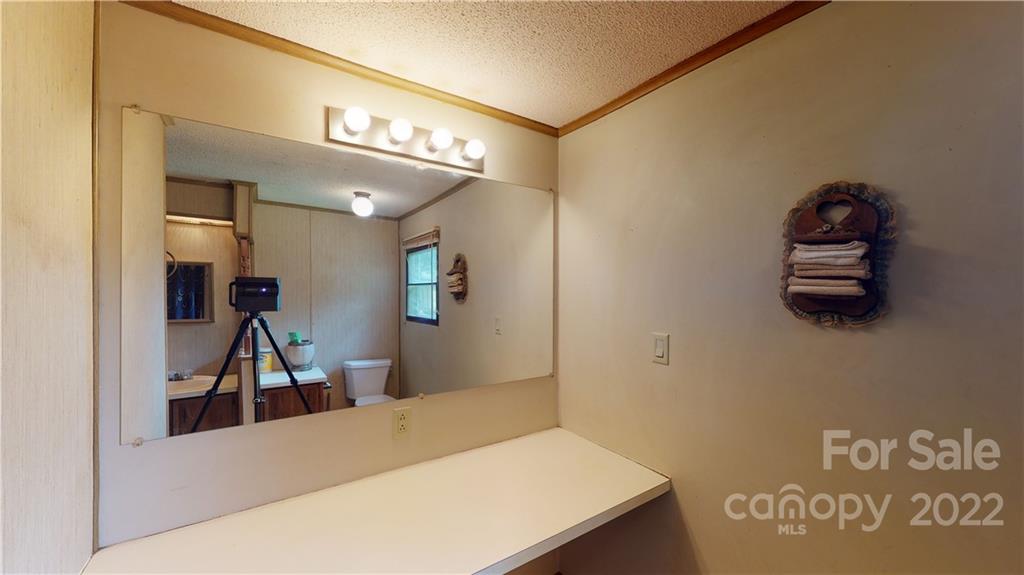 4197 Randleman Road Iron Station, NC 28080 - Photo 23 of 33 Gallery Image 23