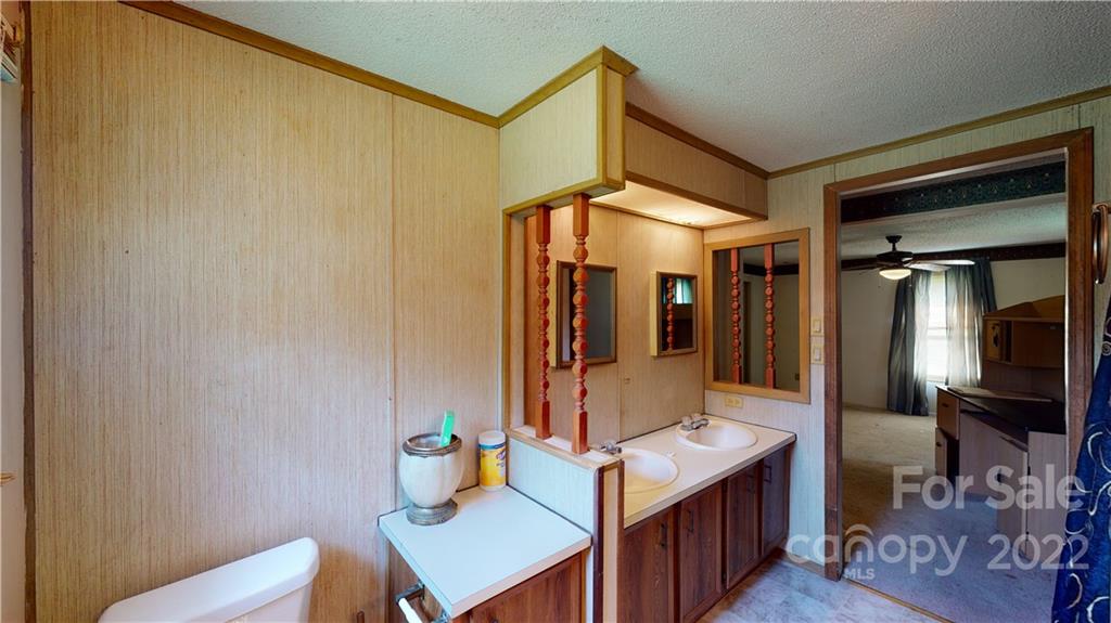 4197 Randleman Road Iron Station, NC 28080 - Photo 24 of 33 Gallery Image 24