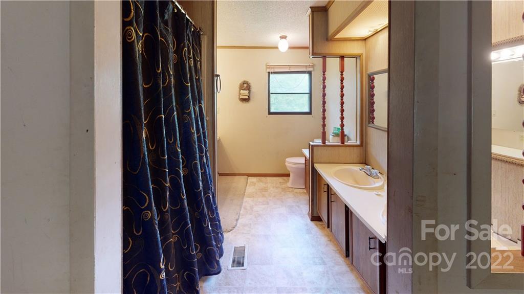4197 Randleman Road Iron Station, NC 28080 - Photo 26 of 33 Gallery Image 26