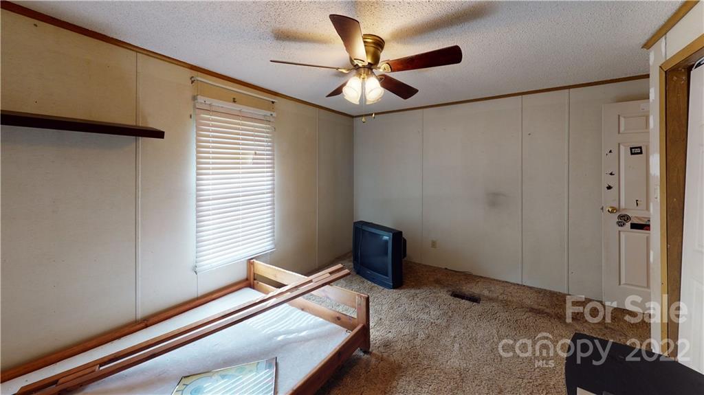 4197 Randleman Road Iron Station, NC 28080 - Photo 27 of 33 Gallery Image 27