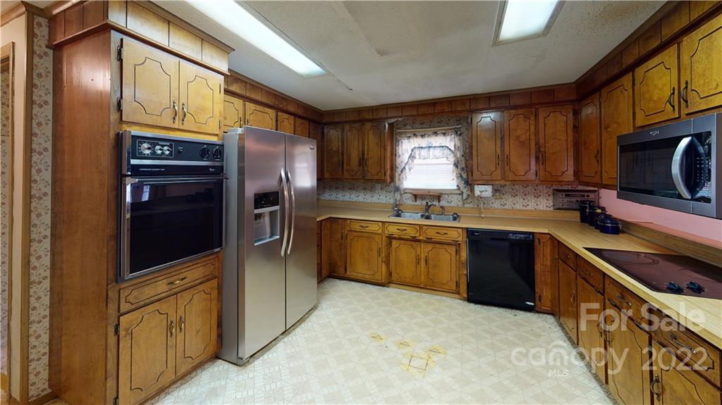 4197 Randleman Road Iron Station, NC 28080 - Photo 28 of 33 Gallery Image 28