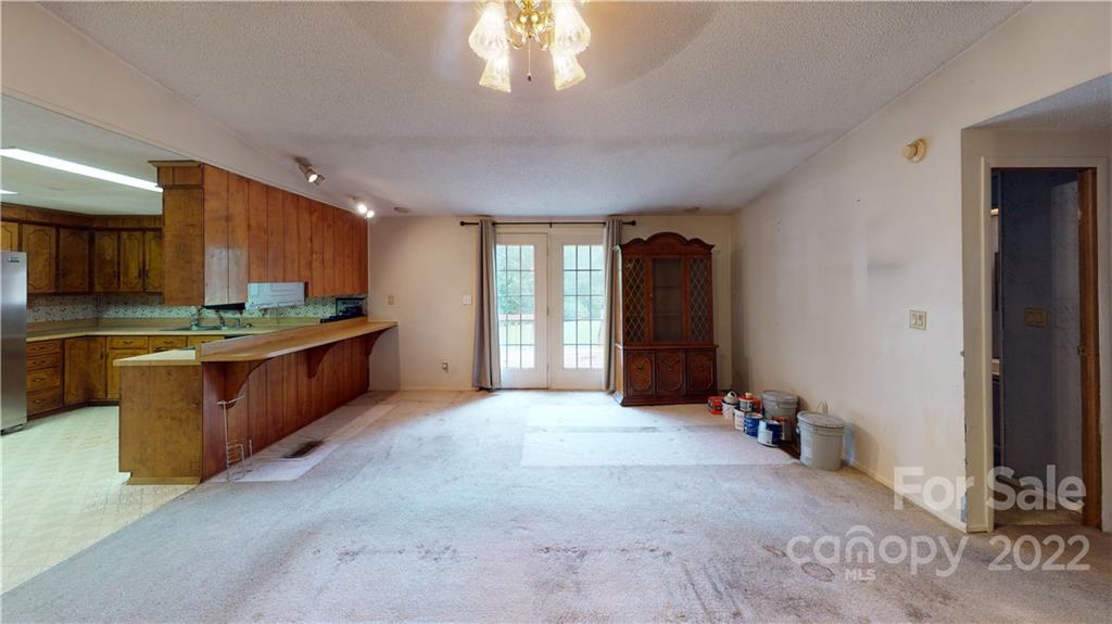 4197 Randleman Road Iron Station, NC 28080 - Photo 29 of 33 Gallery Image 29