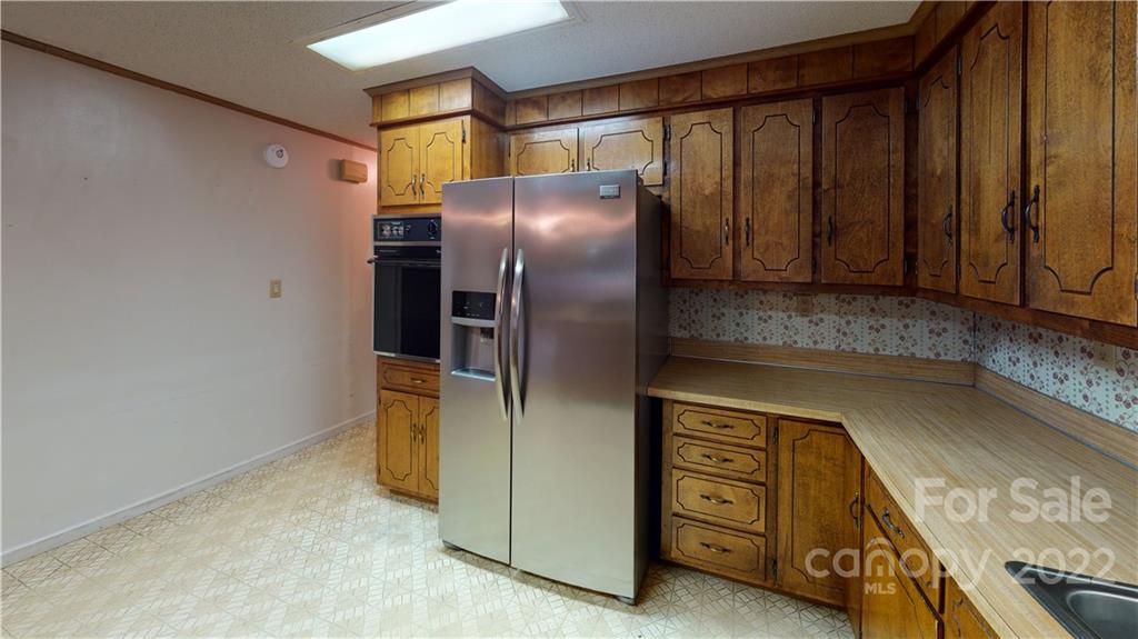 4197 Randleman Road Iron Station, NC 28080 - Photo 30 of 33 Gallery Image 30