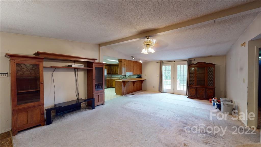 4197 Randleman Road Iron Station, NC 28080 - Photo 3 of 33 Gallery Image 3