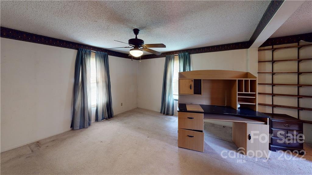 4197 Randleman Road Iron Station, NC 28080 - Photo 31 of 33 Gallery Image 31